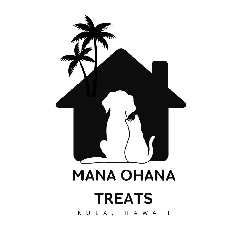 manaohanatreats.com
