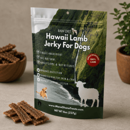Mini Deer Jerky Bites 2.5oz